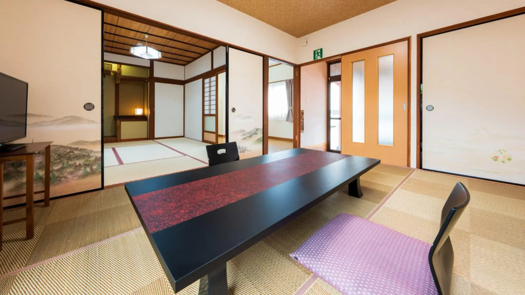 Koto no Kashin