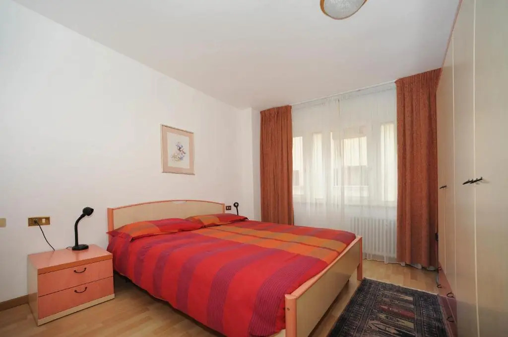 Appartamento Dolomiti
