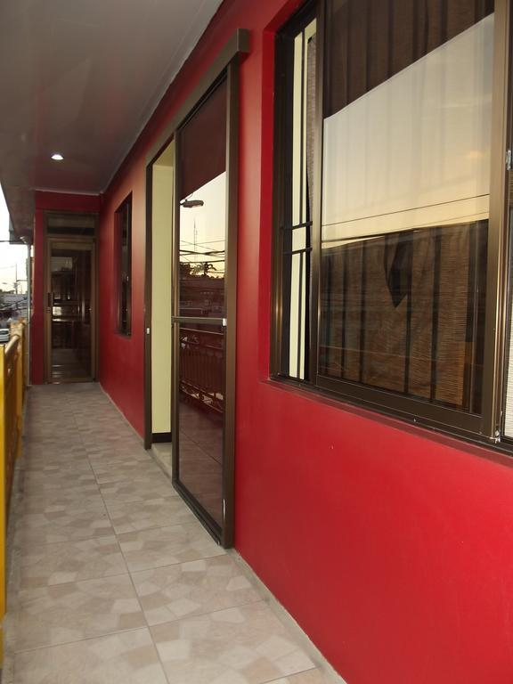 Hotel Costa del Sol