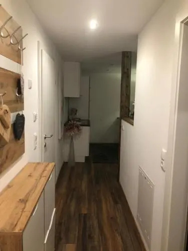 Haus Isabel