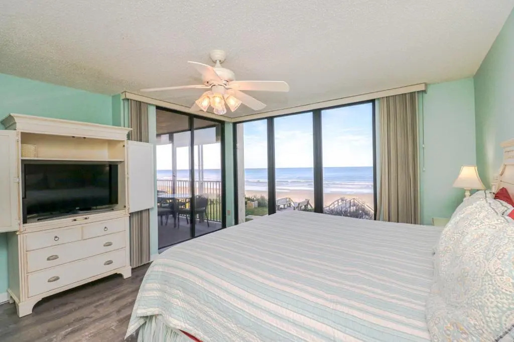 Sand Dollar 2-201