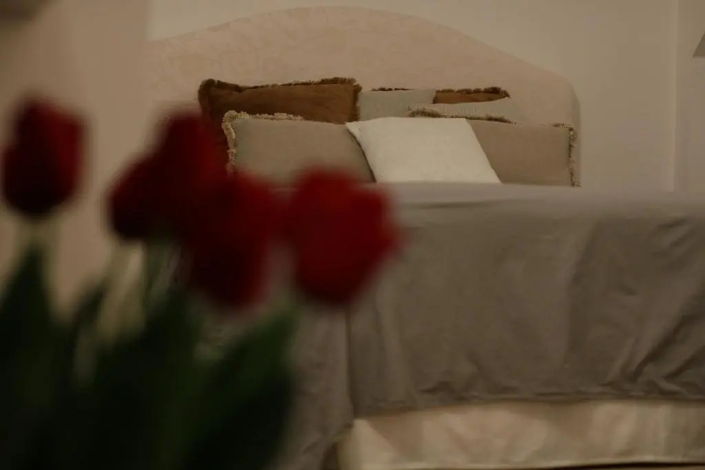 Piervi Suite (Adults Only)