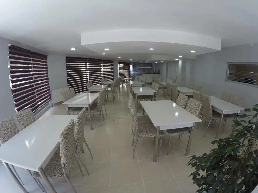 ONKA OTEL