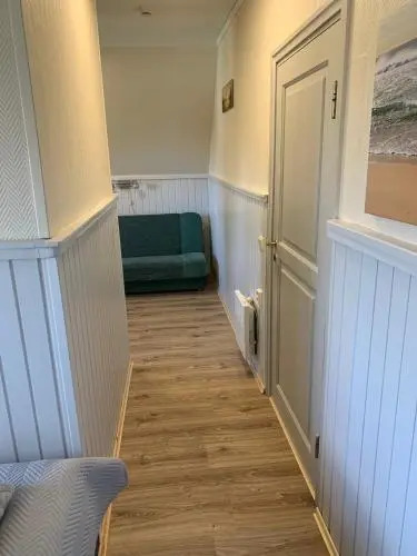 Keldrimäe Guesthouse