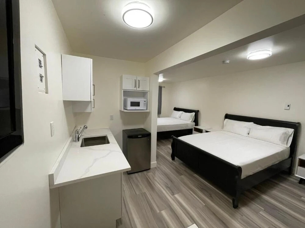 Destination INN