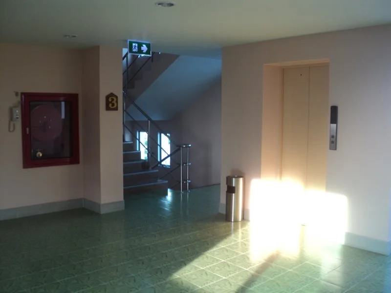 Nanthana Villa