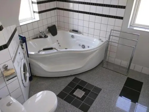 Home Apartment - Havnegade