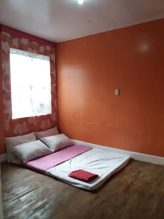 Whea Transient Houzz