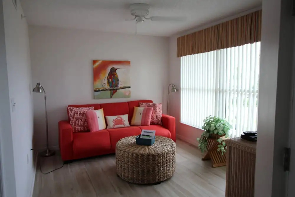 Sunrise Resort by Liberte