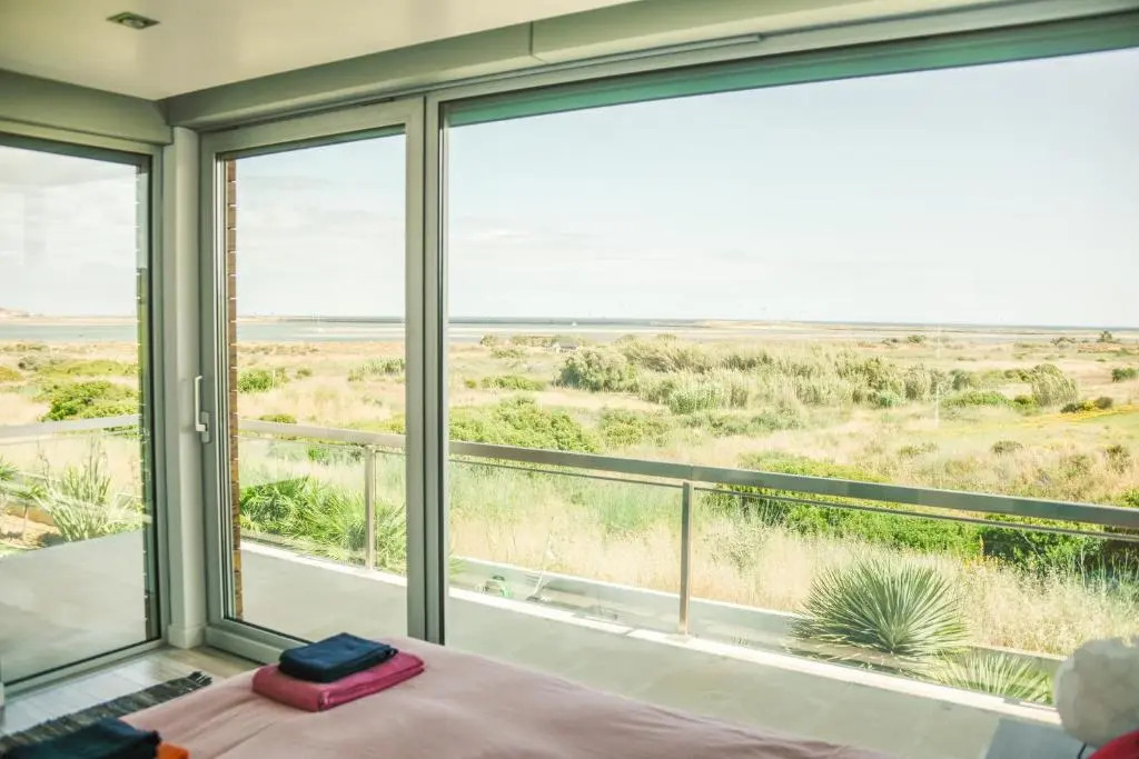 Palmares Beach, Golf & Dream