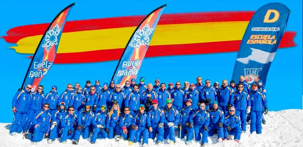 Apartments Mont Blanc 6/8 Pax. Asn
