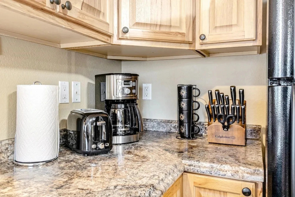 Bungalow on Boyd in Coeur d Alene
