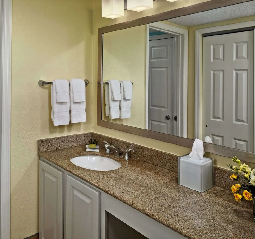Sonesta ES Suites Cincinnati - Sharonville East