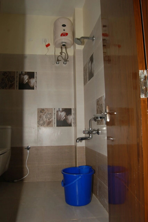 Hotel Anjali Classic International
