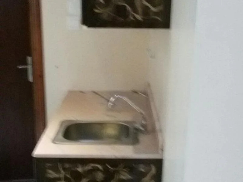 Al Nedaa Al Maasi Hotel
