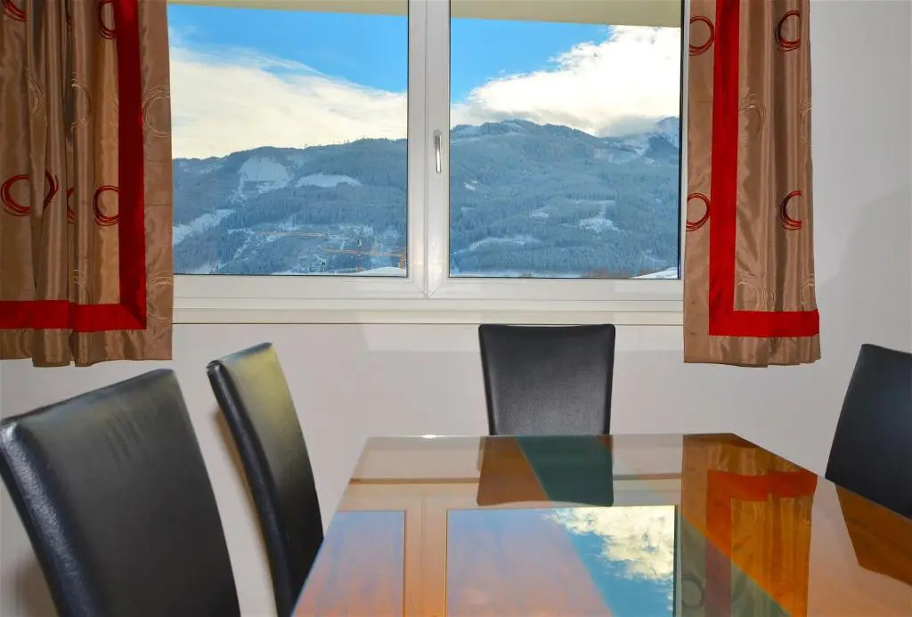 Apartment Leon - by Alpen Apartments