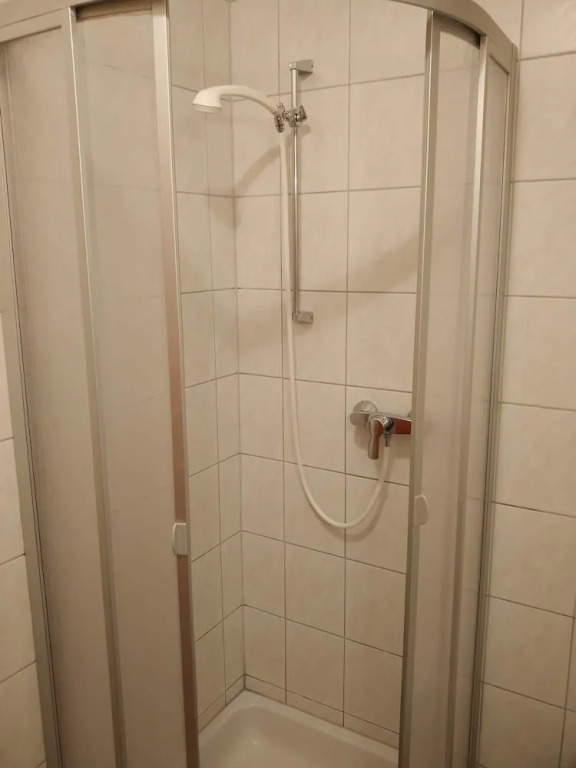 Pension Weirather