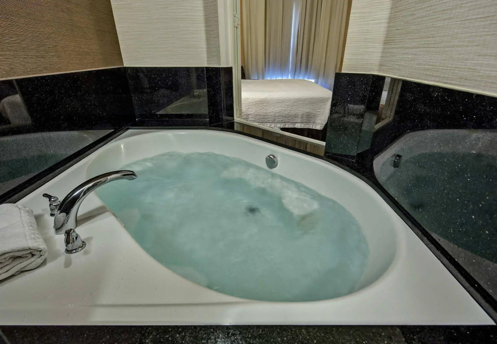 Fairfield Inn & Suites by Marriott Oklahoma City NW Expressway/Warr Acres