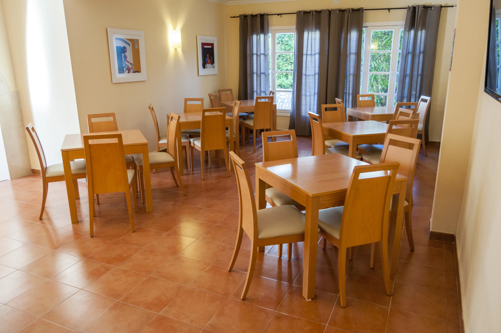 Riviera Hotel Menorca