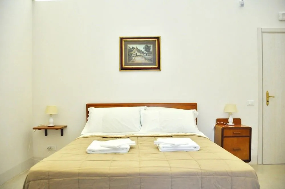 Casa Turi