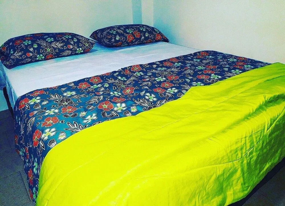 Hotel Bocagrande Cartagena