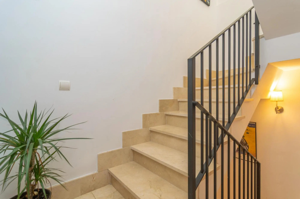 ELS ANGELS - Charming house with private pool Free WiFi