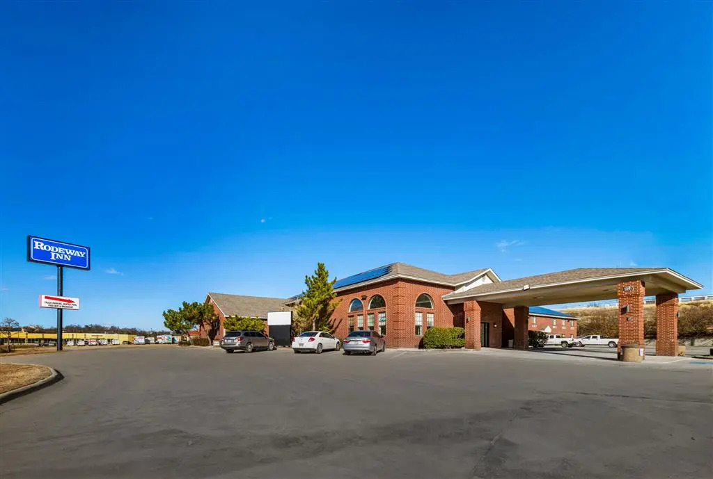 Express Inn & suites