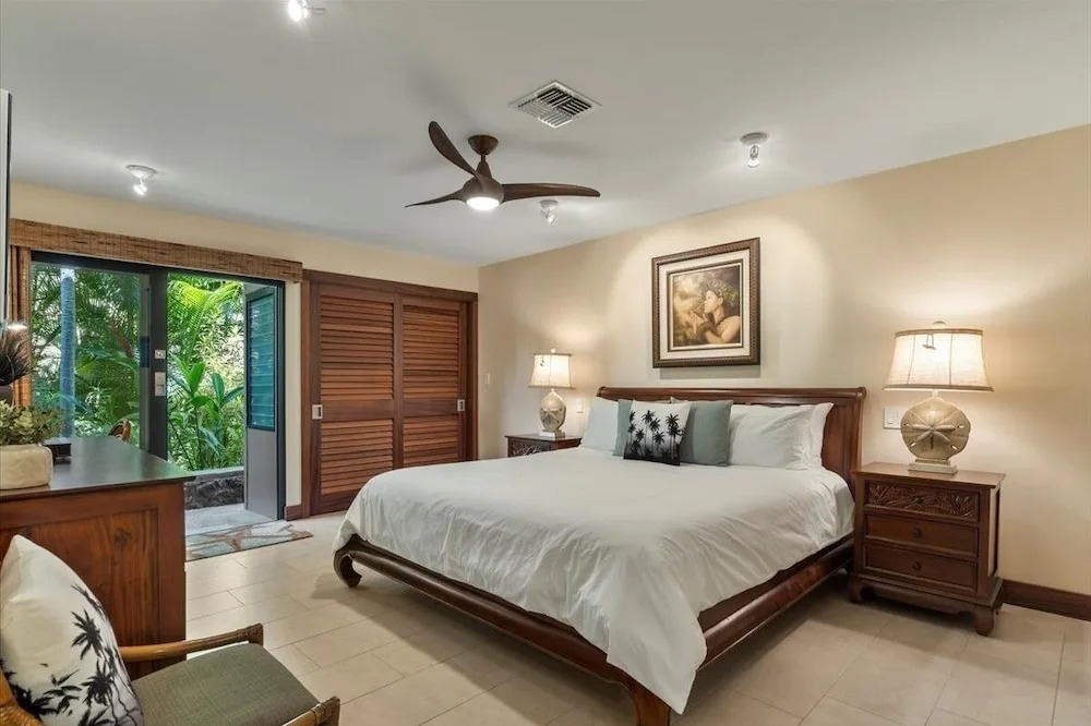 Wailea Elua 1603 2 Bedroom Condo