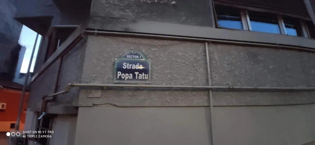 le petit studio