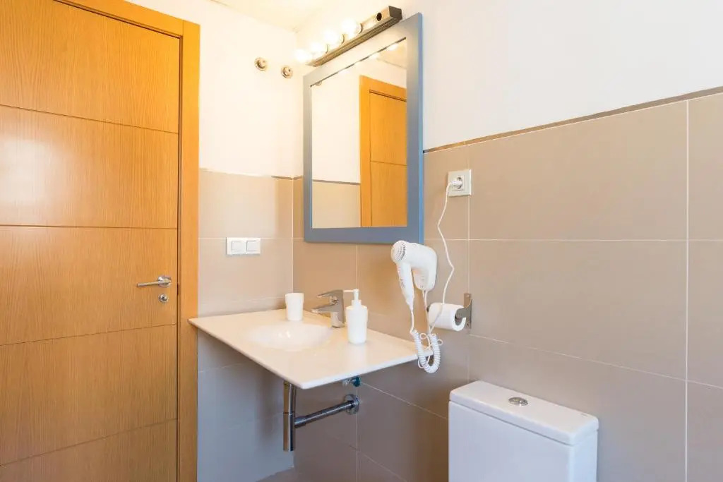 MA2A-Perfect apartment for couples or groups up to 5 guests