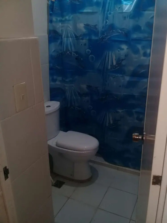 Angel Room Homestay At Kassel Residences