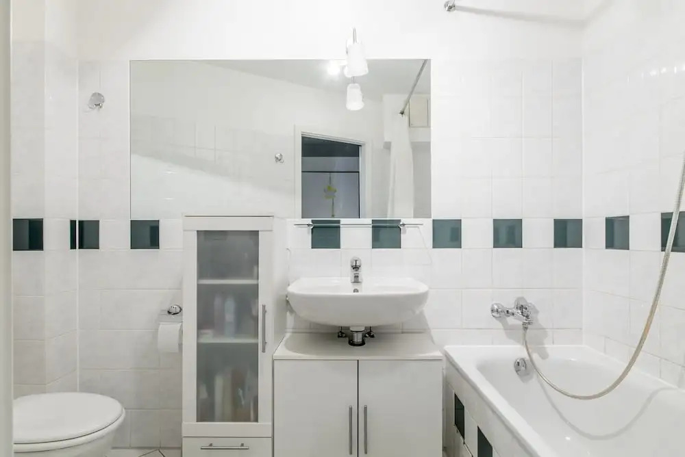 Private Apartment Papenkamp