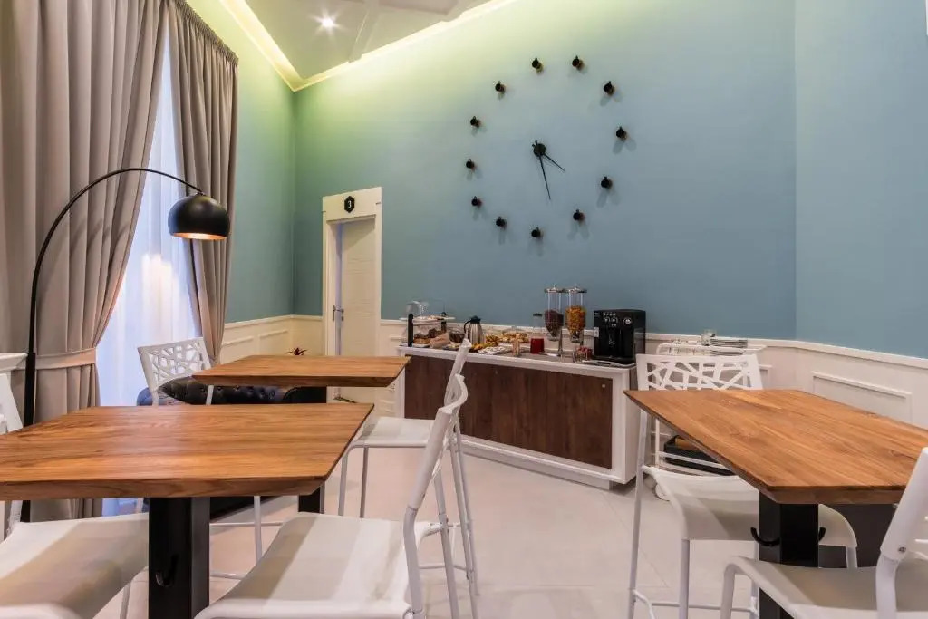 VistaViva B&B