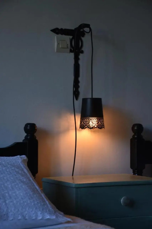 Studio Kostas
