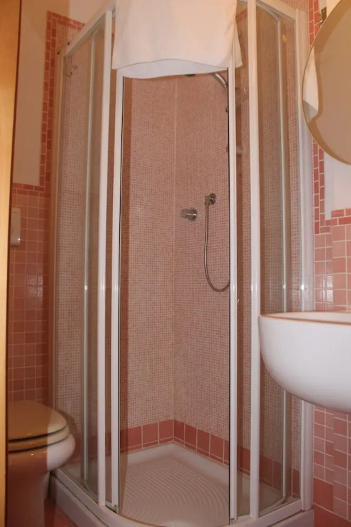 San Donato Suites