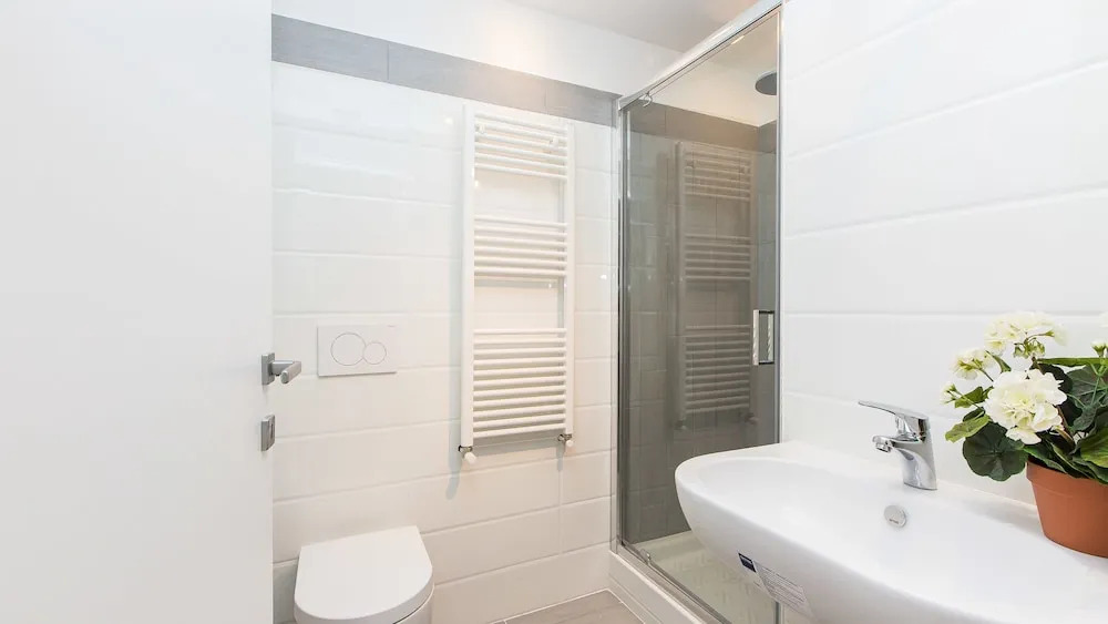 Rental In Rome Cesari Apartment