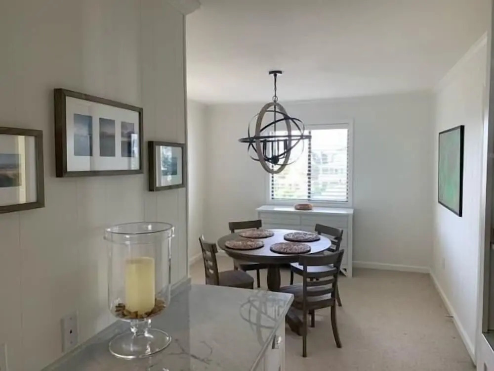 The Skipper 2 Bedroom Condo by RedAwning