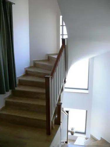 Gocek Riviera Apart