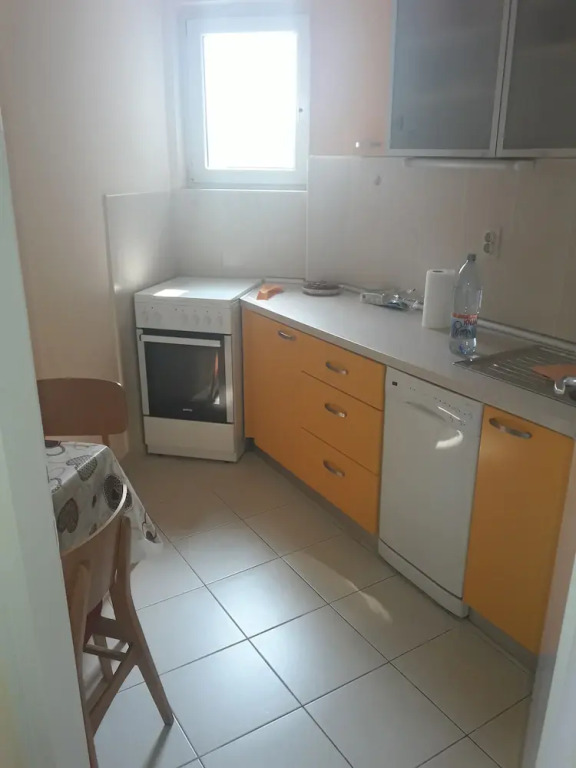 Apartment Loti
