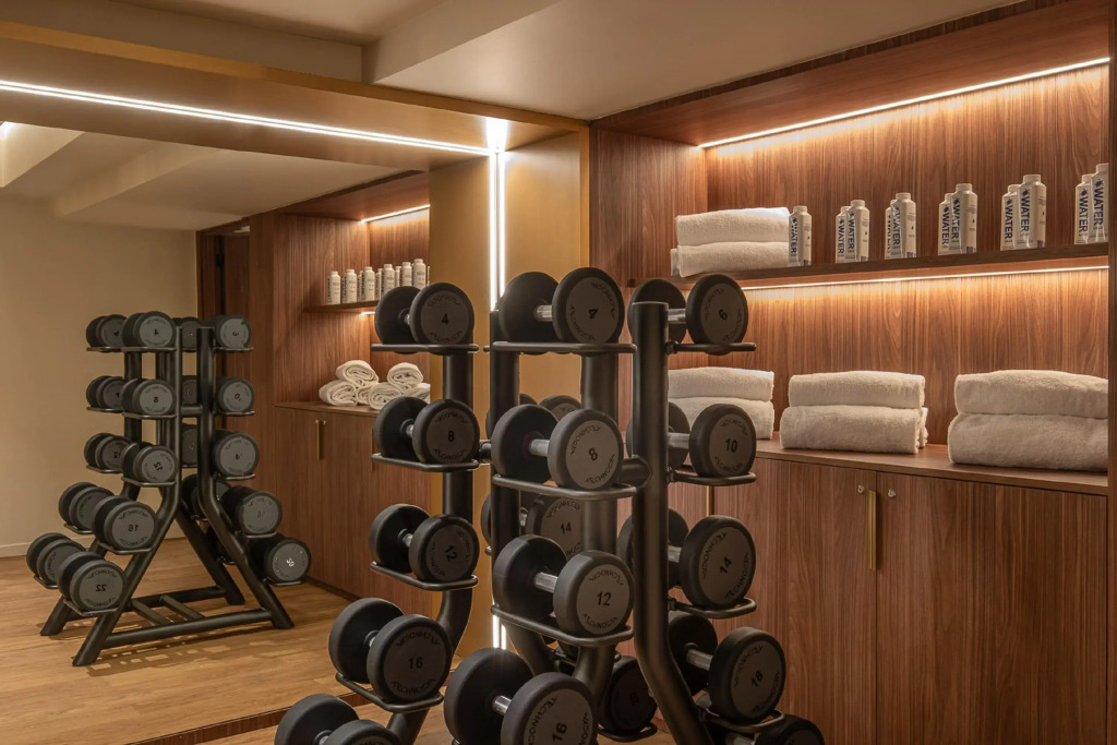Hôtel Burdigala by Inwood Hotels