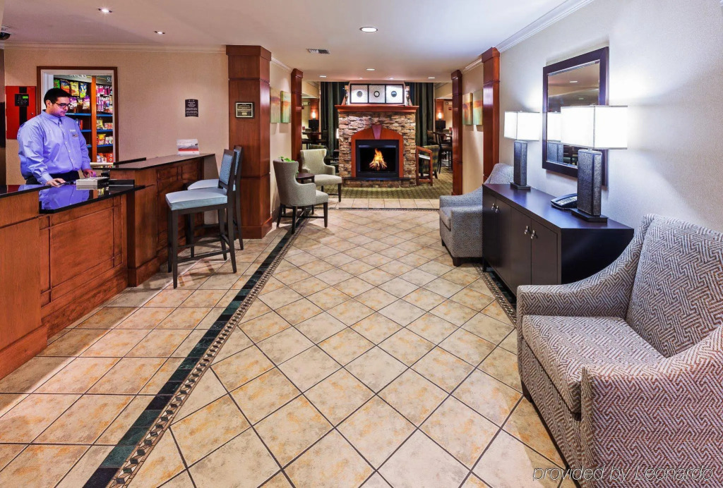 Staybridge Suites Austin Round Rock by IHG