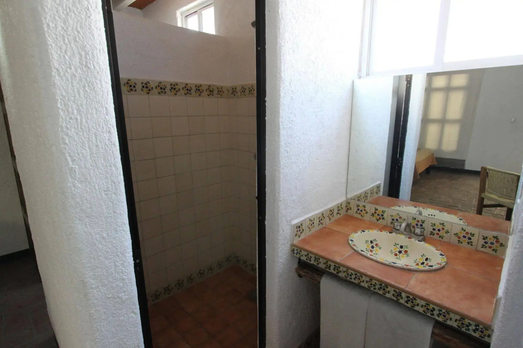 Casa Fontana
