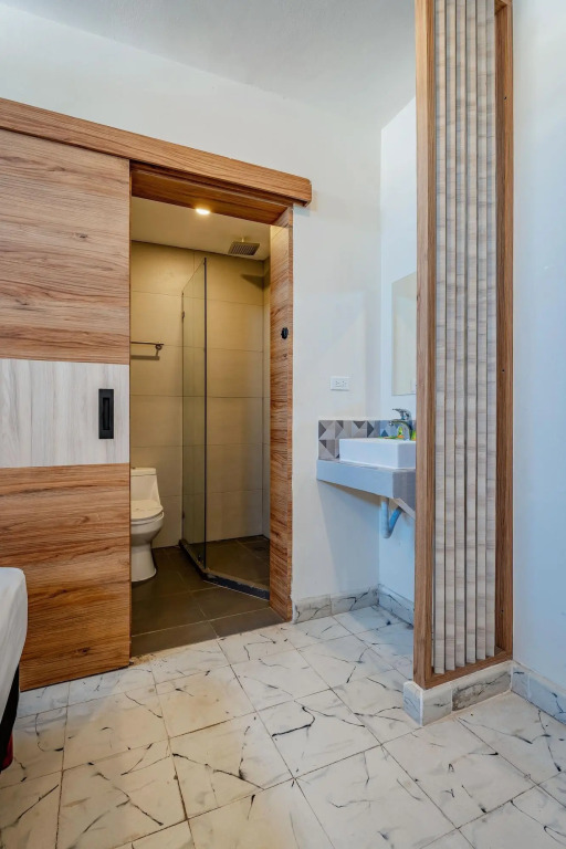Hotel Central Merida by Kavia