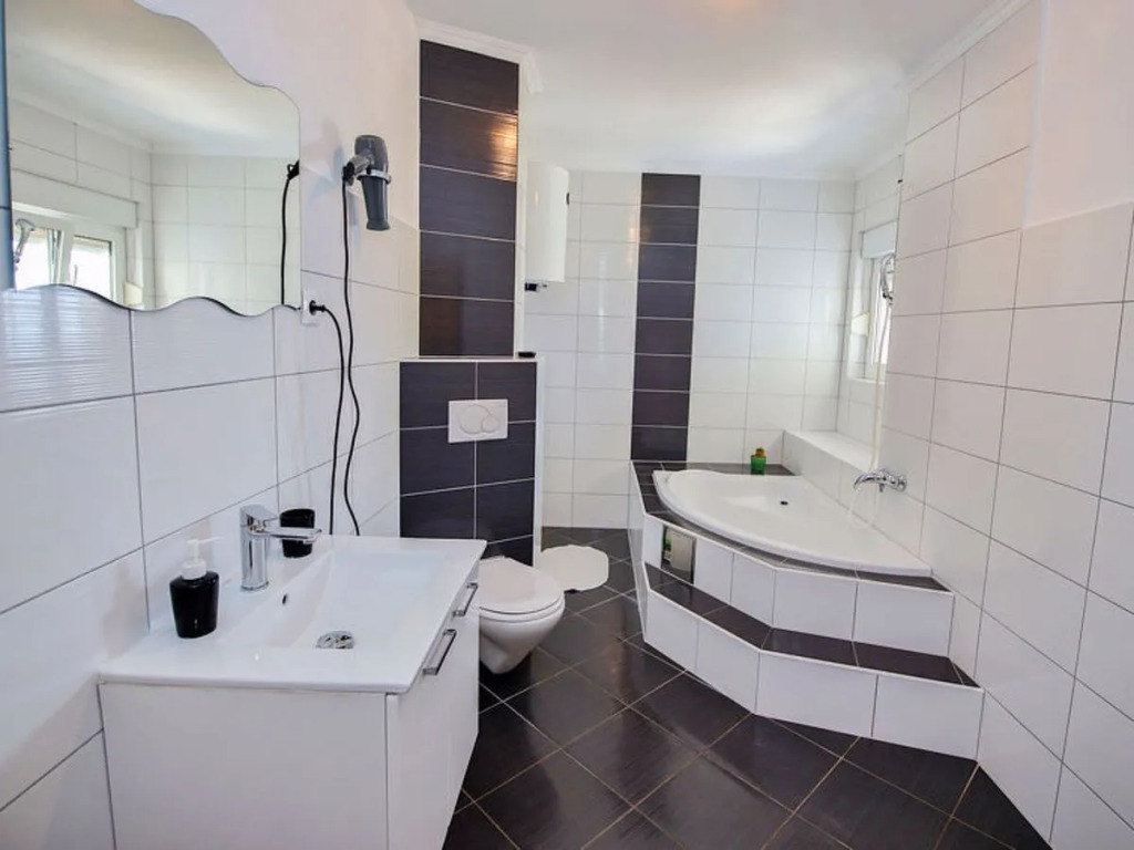 Apartment Anđa Trogir/Slatine 29571