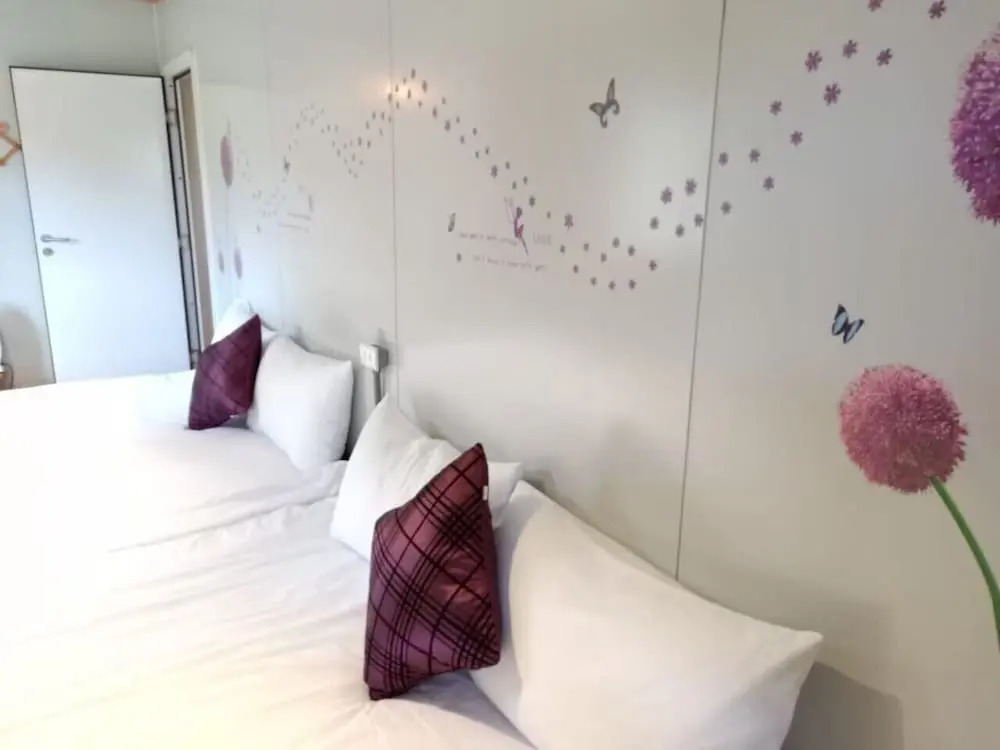 556Homestay