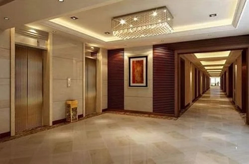 Hangzhou Sweetome Vacation Rentals-Zhuantang Yunxi Yinxiang