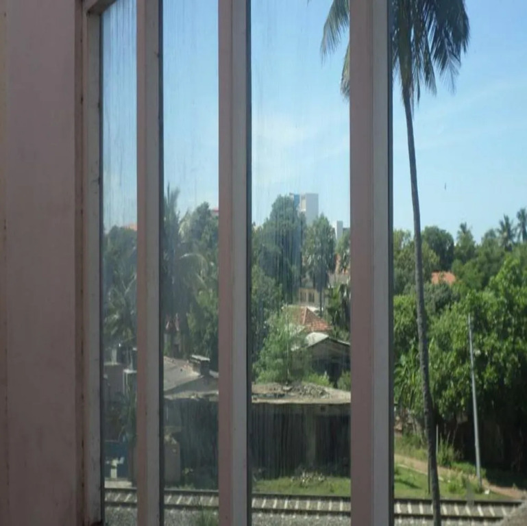 Jaffna Cosy Hotel And Restaurant