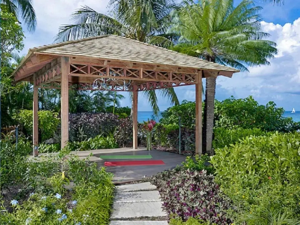 The House, An Autograph Collection All-Inclusive Resort