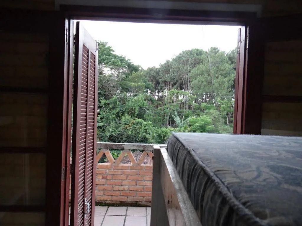 Peri Eco Hostel