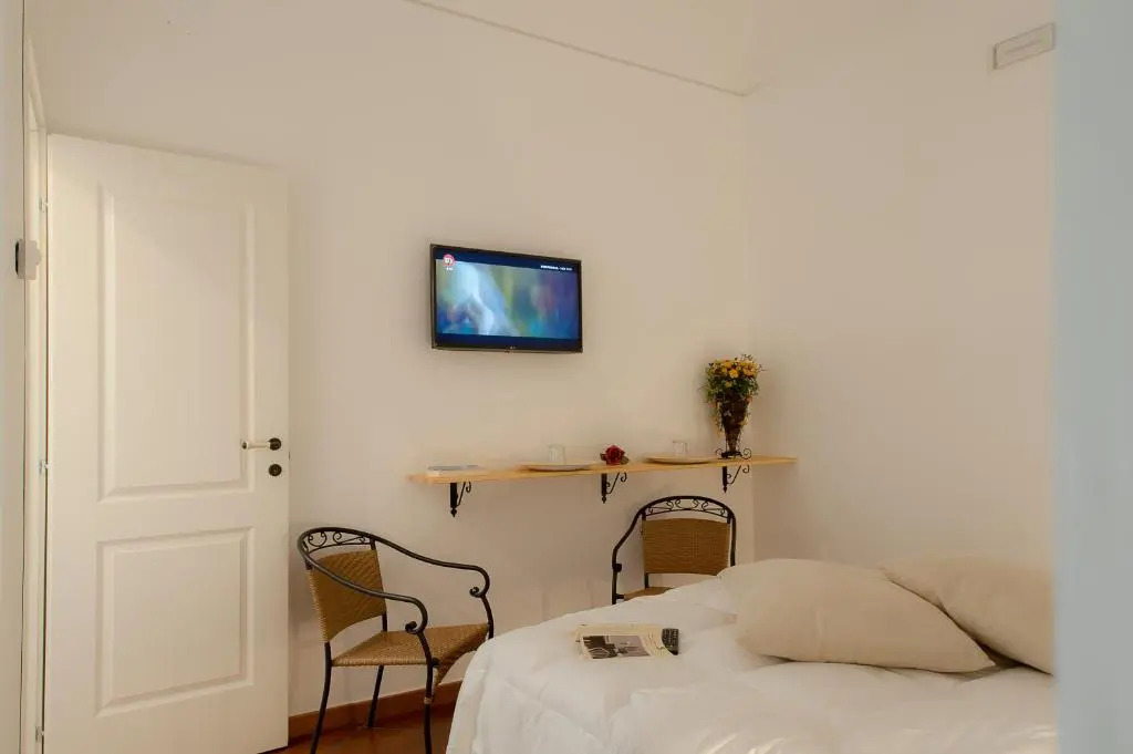 B&B Sabini Palace